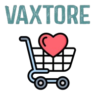 vaxtore