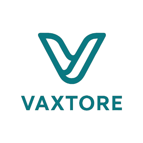 vaxtore